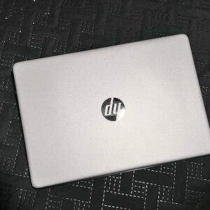 HP 14 Laptop | 32GB RAM | 1.6TB Storage | Windows 11
